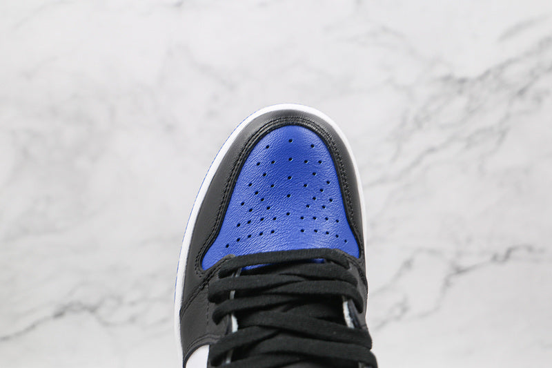 AJ1 High