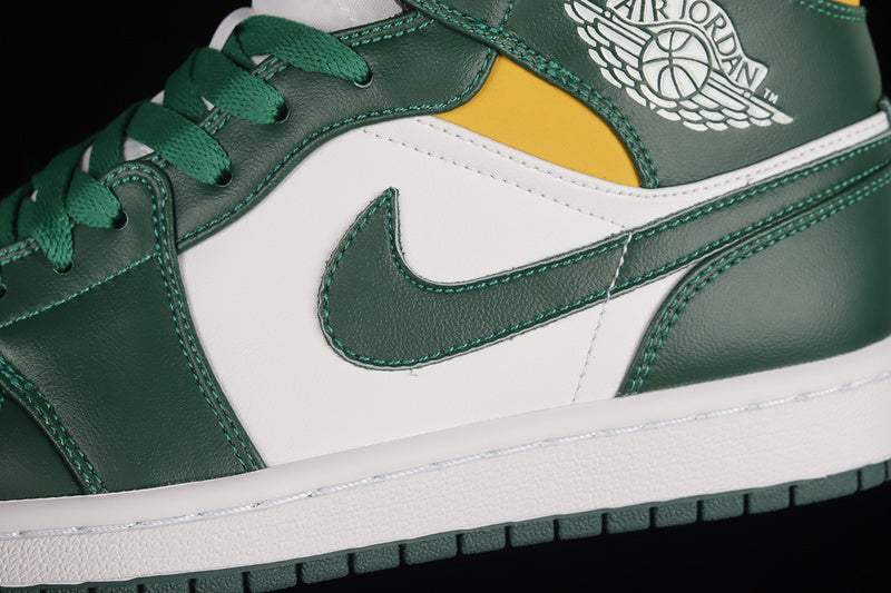 AJ1 Mid