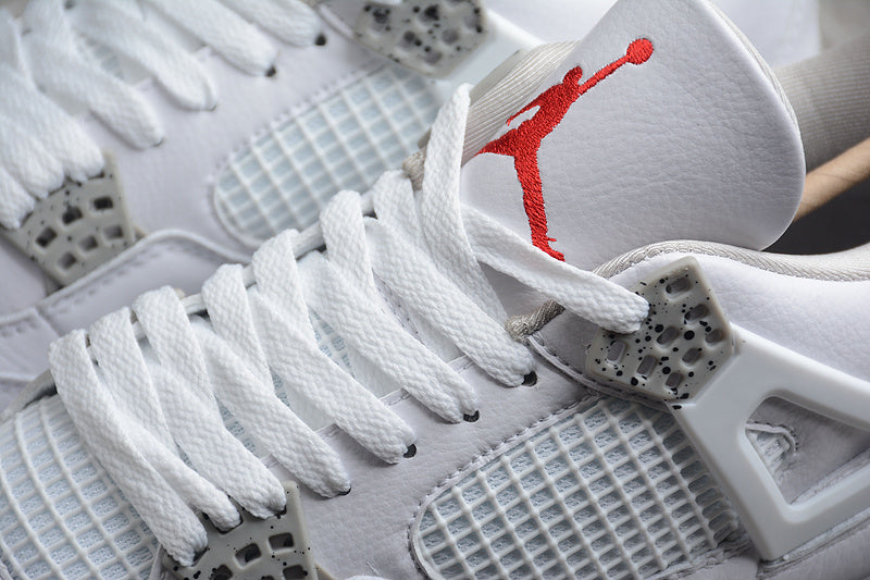 AJ4