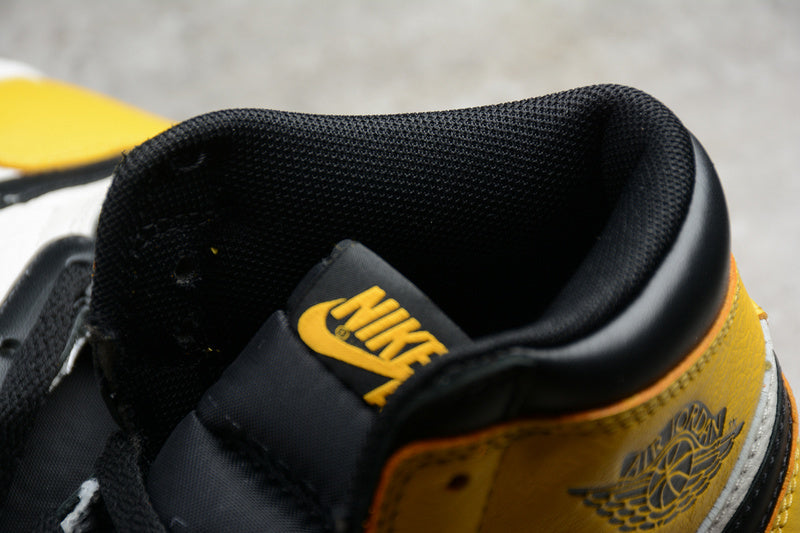 AJ1 High