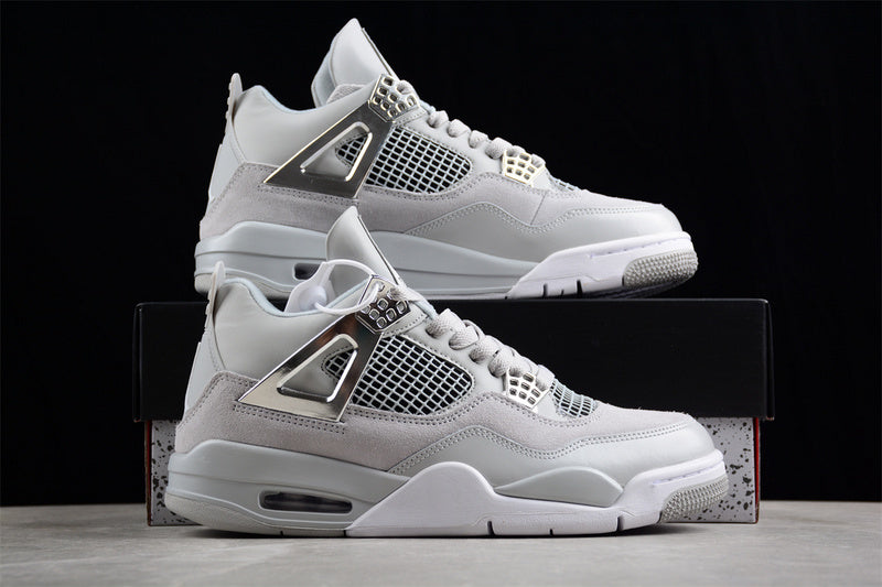 AJ4