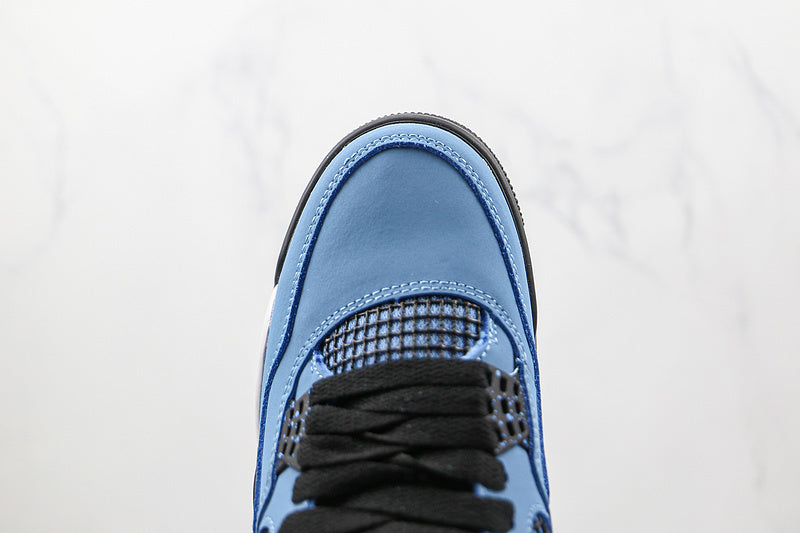 AJ4