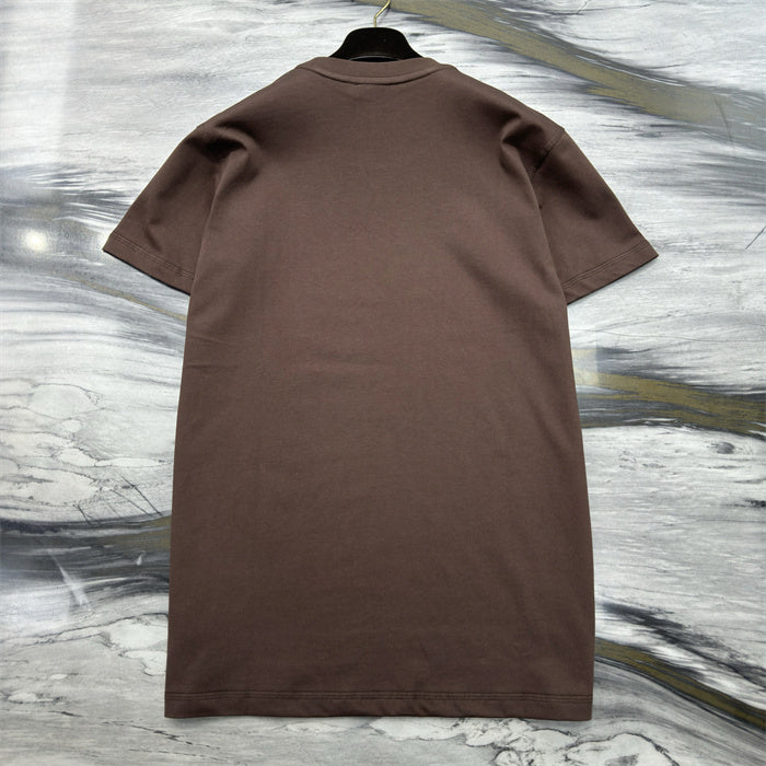 BB Hoodie