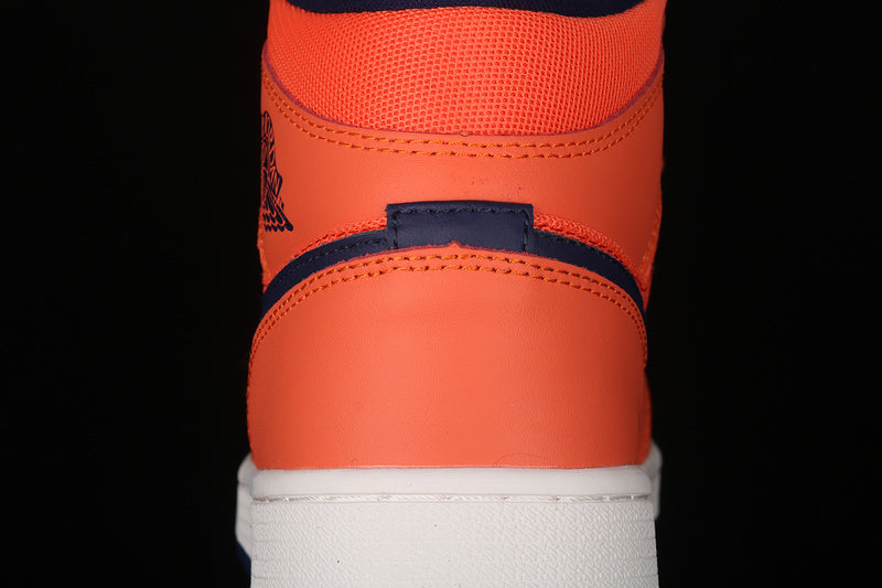 AJ1 Mid