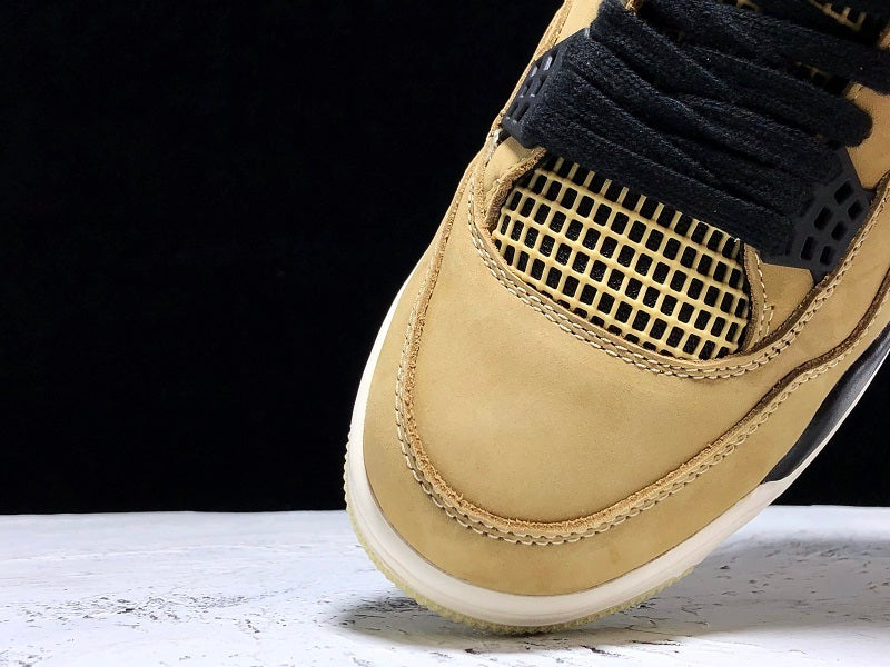 AJ4