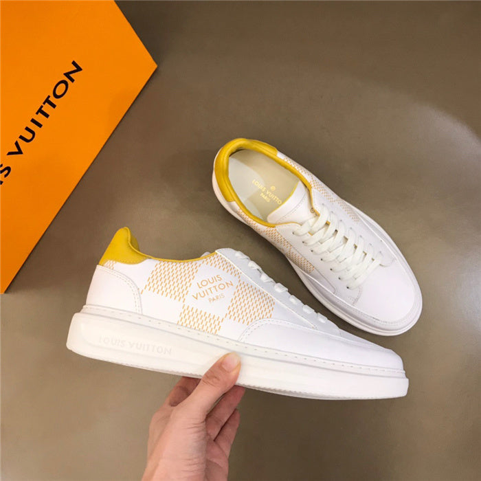 LV Sneakers