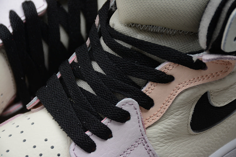 AJ1 High