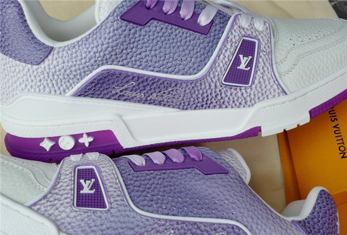 LV Sneakers