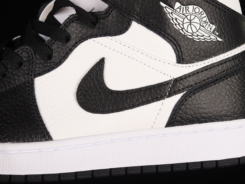 AJ1 Mid