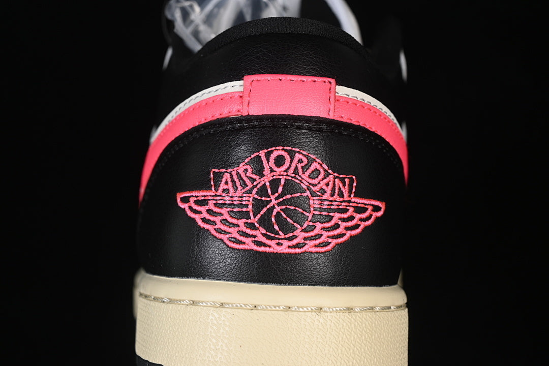 AJ1 Low