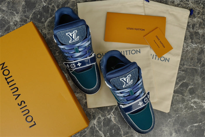 LV Sneakers