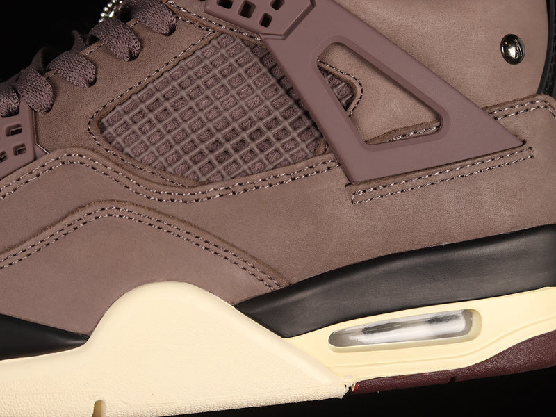 AJ4