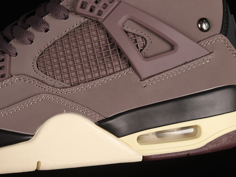 AJ4