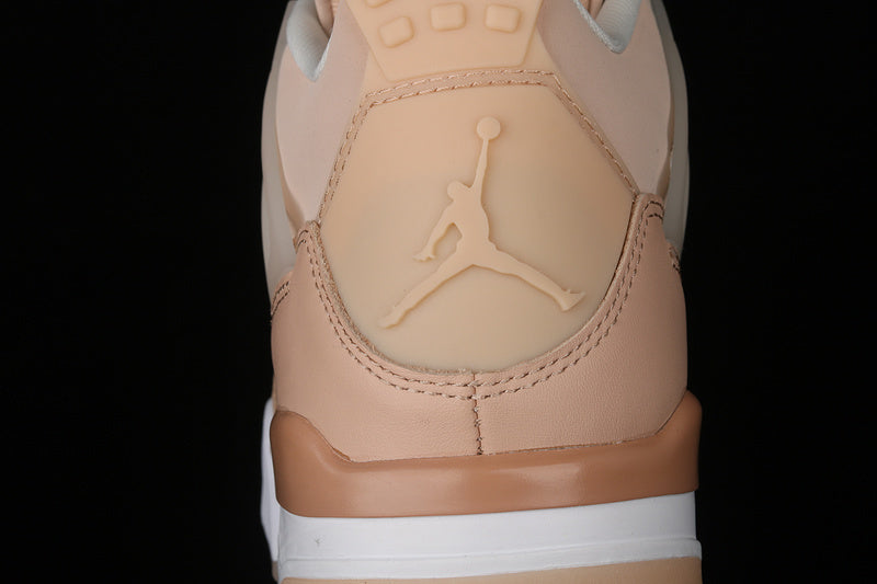 AJ4