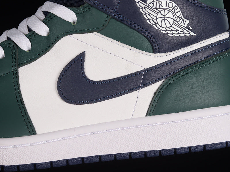 AJ1 Mid