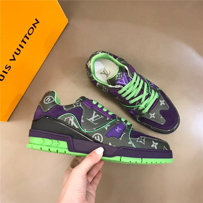 LV Sneakers