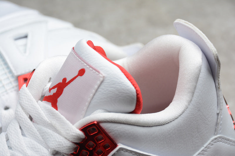 AJ4