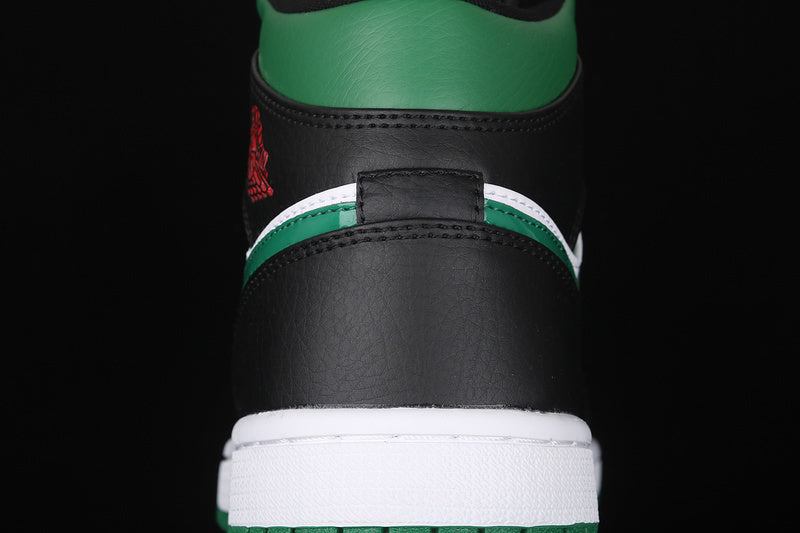AJ1 Mid
