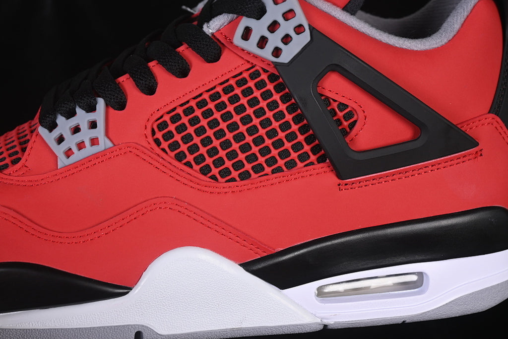 AJ4