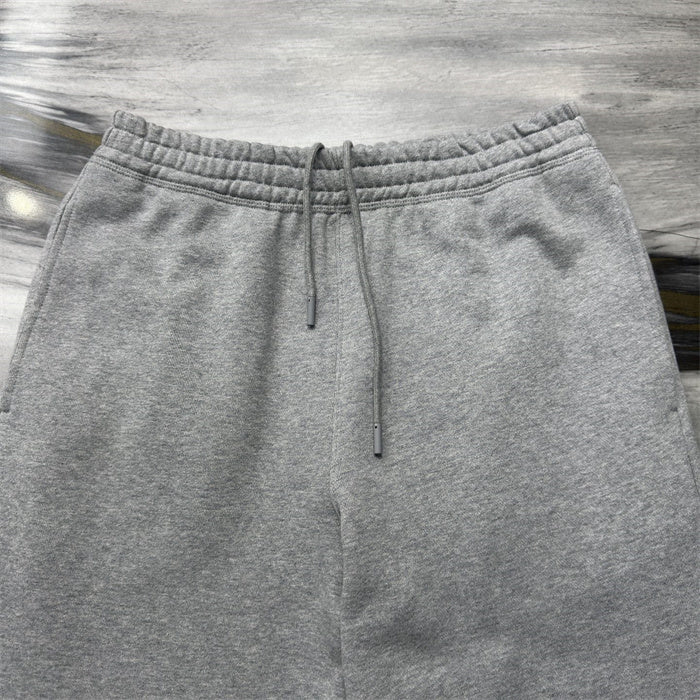 BB Tracksuit
