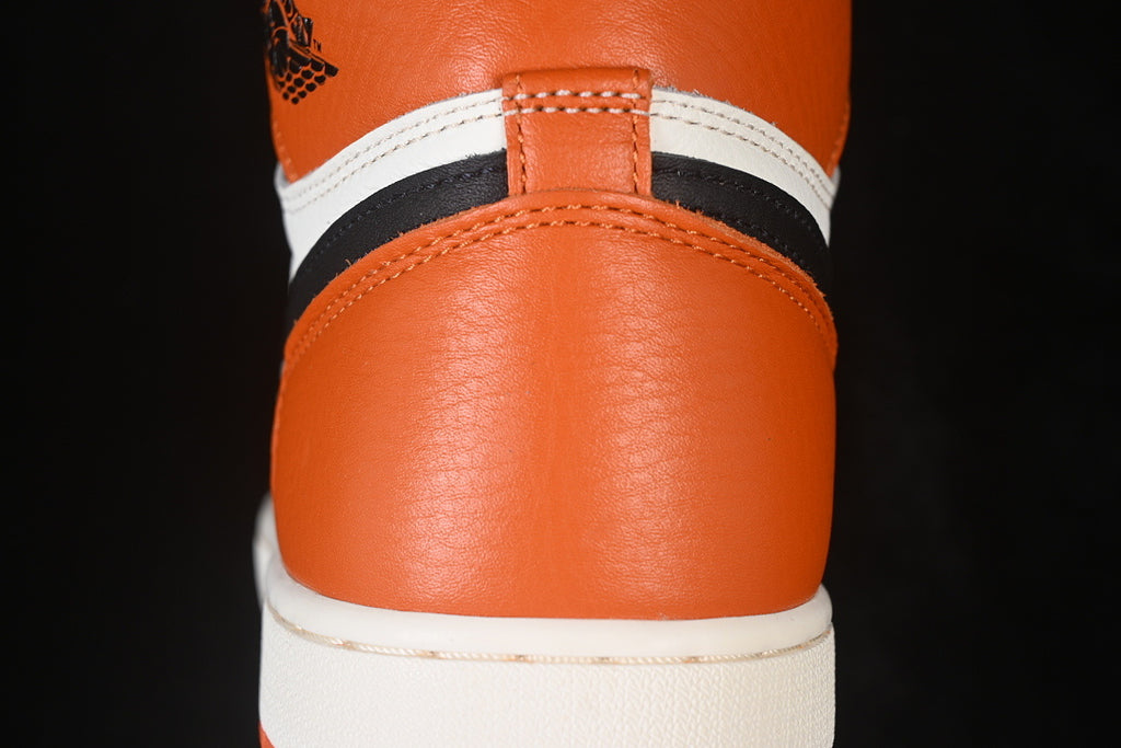 AJ1 High