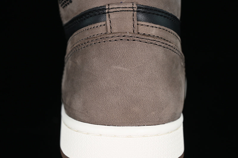 AJ1 High