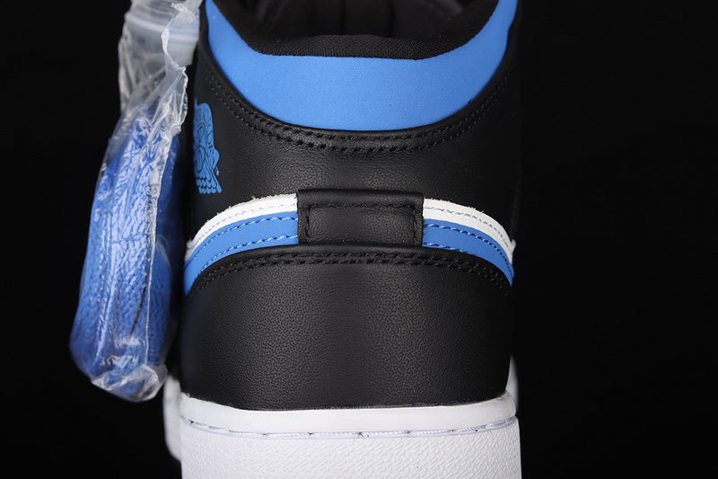 AJ1 Mid