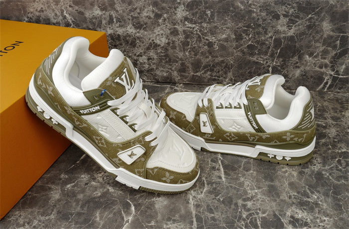 LV Sneakers