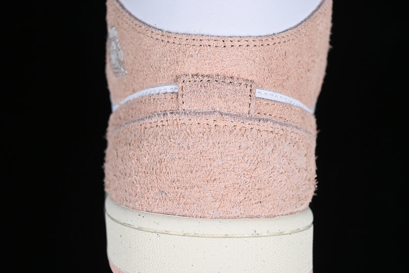 AJ1 Mid