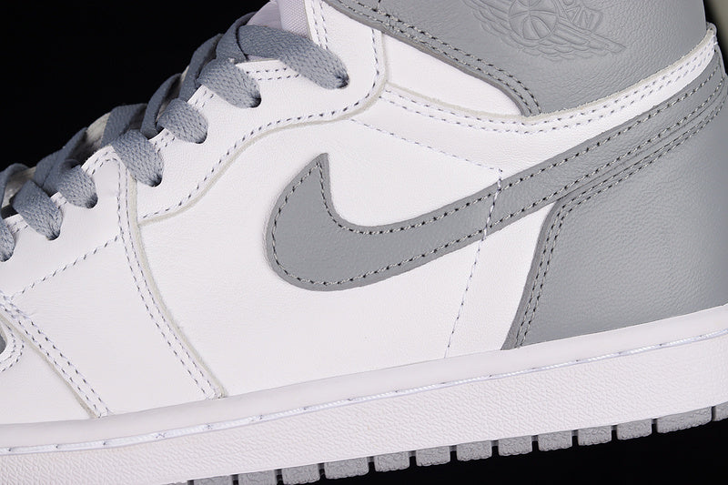 AJ1 High