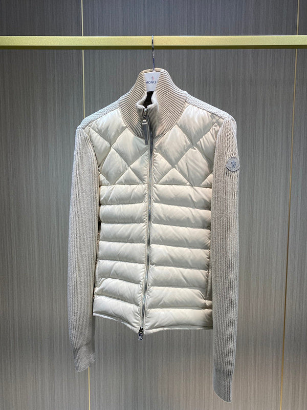 Mon Cardigan