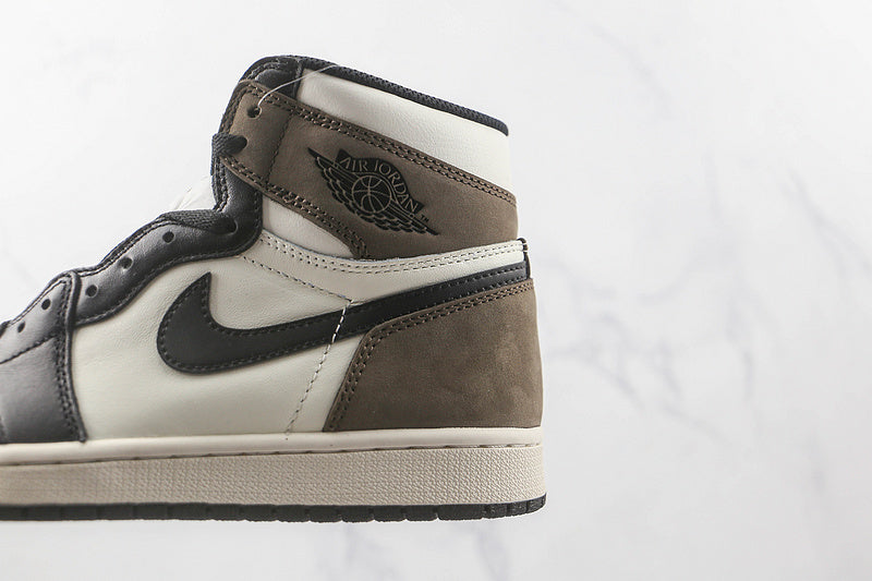 AJ1 High
