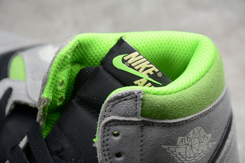 AJ1 High