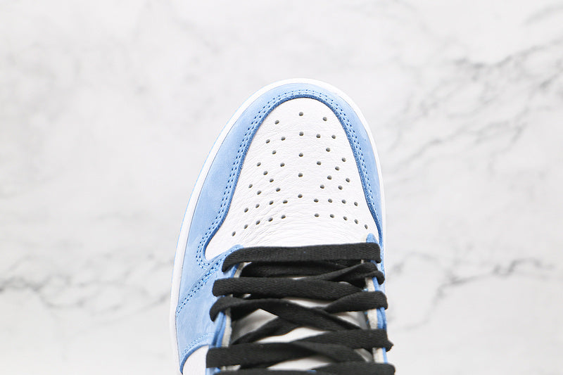AJ1 High
