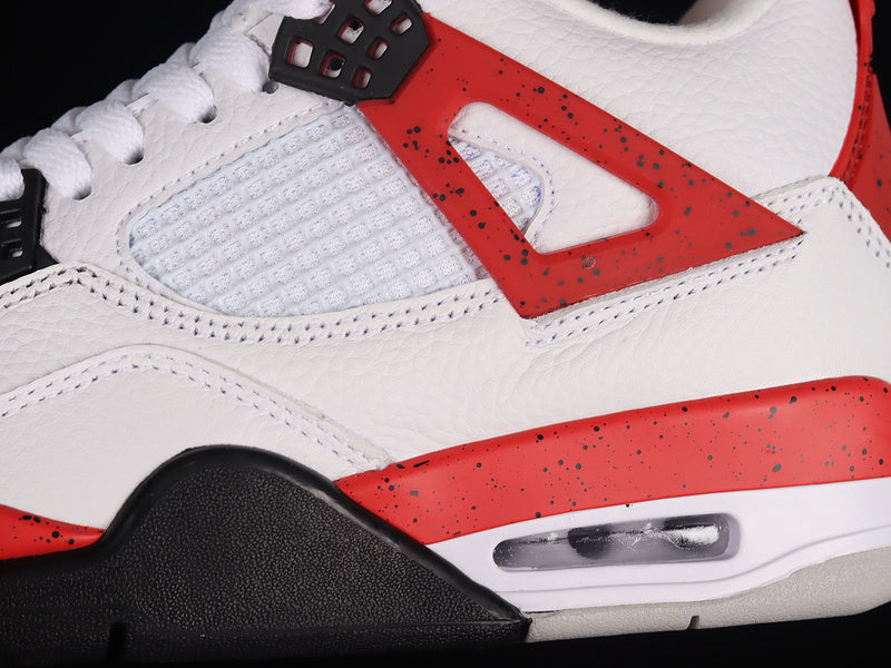 AJ4