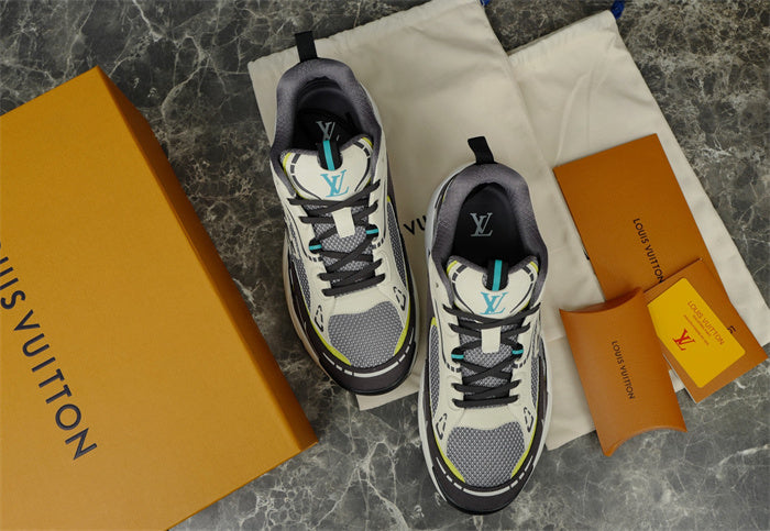 LV Sneakers