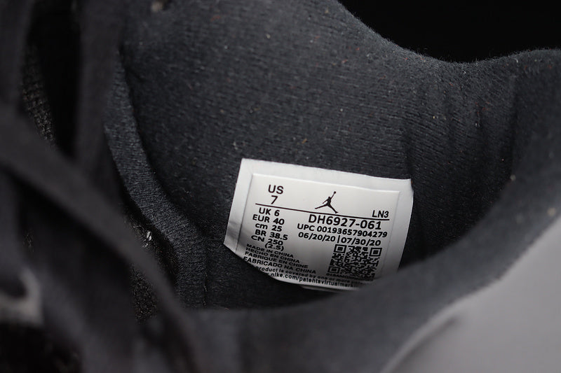 AJ4
