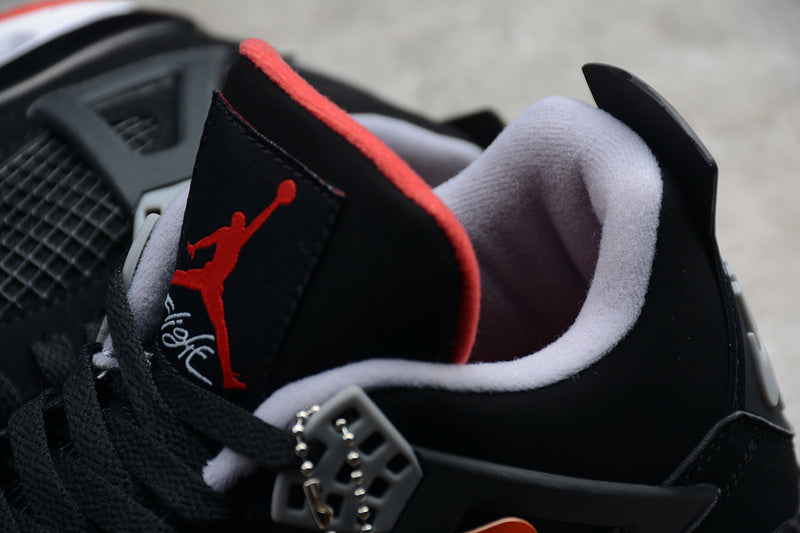 AJ4