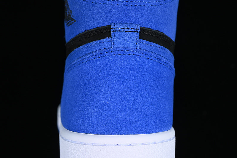 AJ1 High