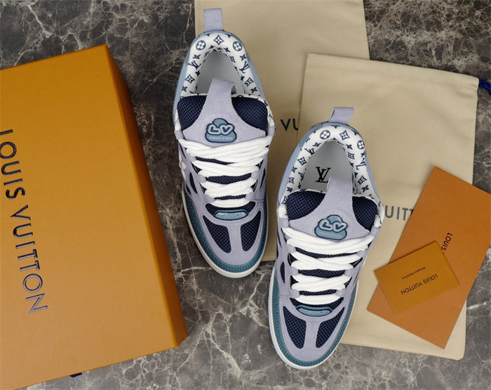 LV Sneakers