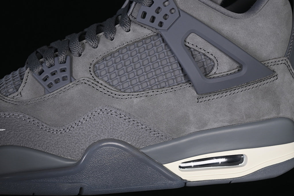 AJ4