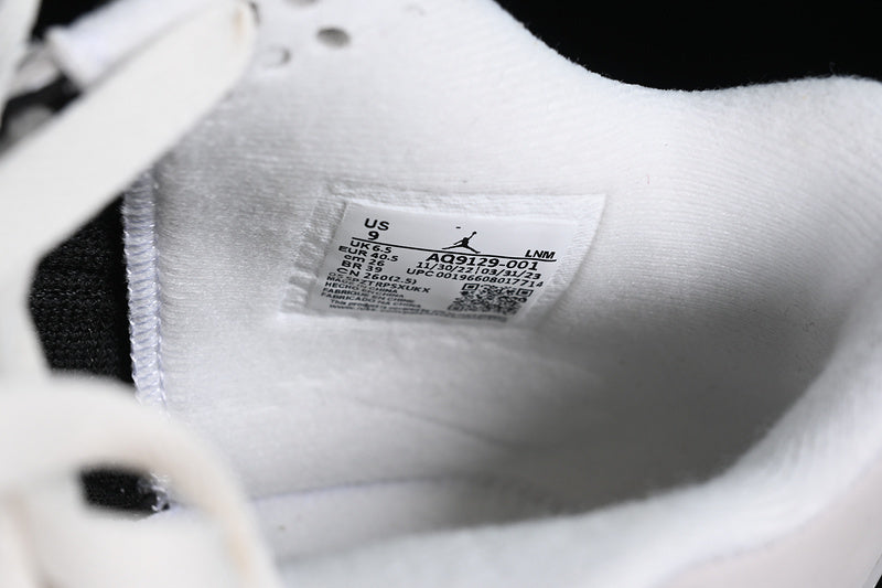 AJ4