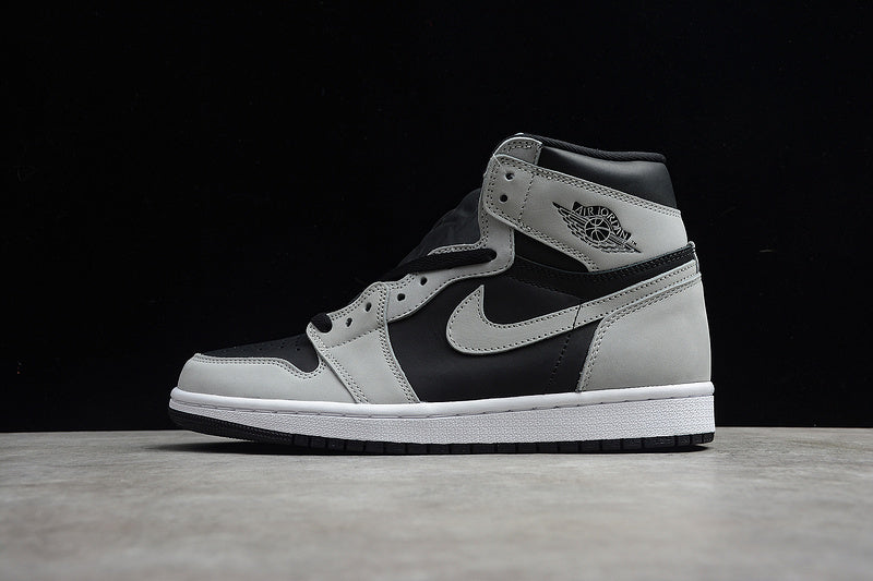 AJ1 High