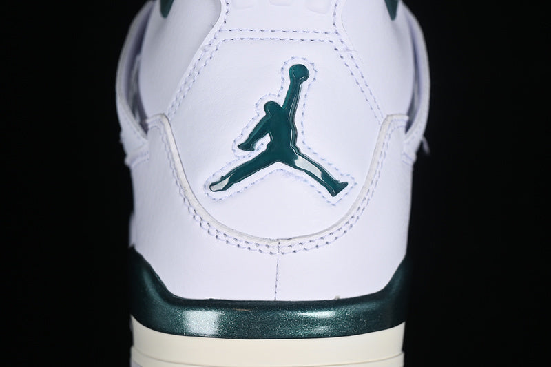 AJ4