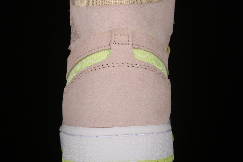 AJ1 High