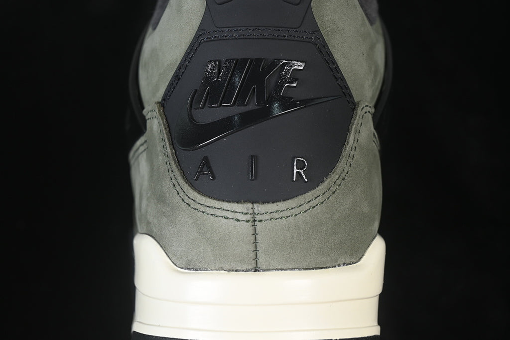 AJ4