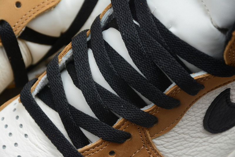 AJ1 High