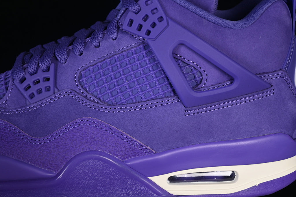 AJ4