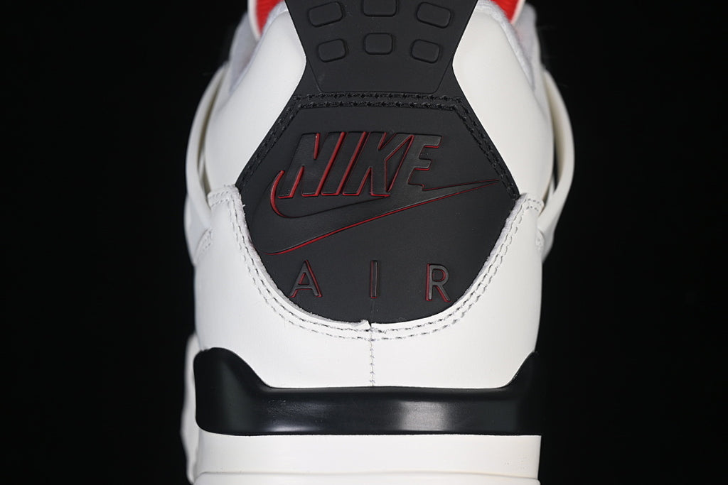AJ4