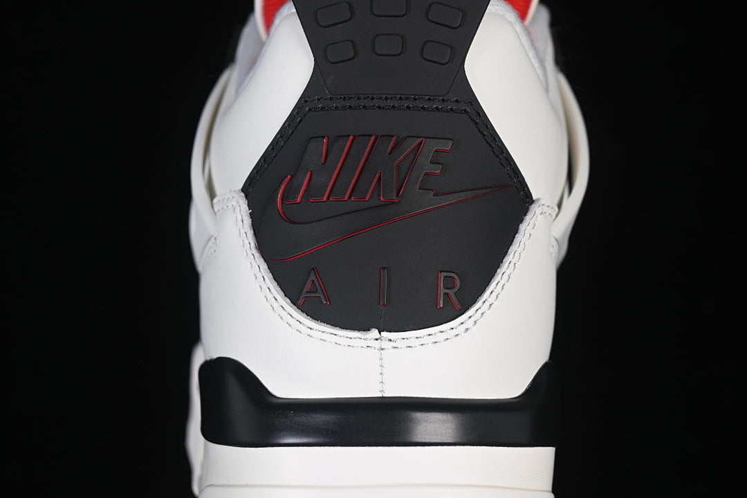 AJ4